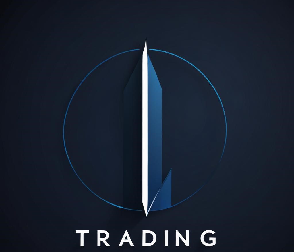 Trading Indicators